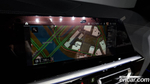 BMW Z4 (G29) M40i (01.2022)