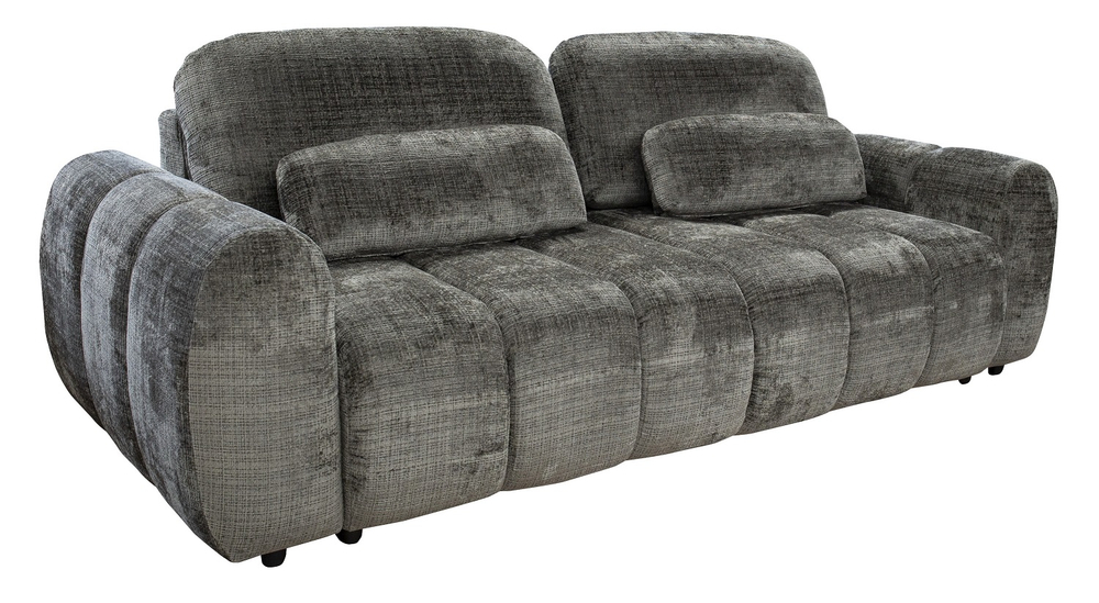 3-х местный диван «Баббл» (3м) - промо