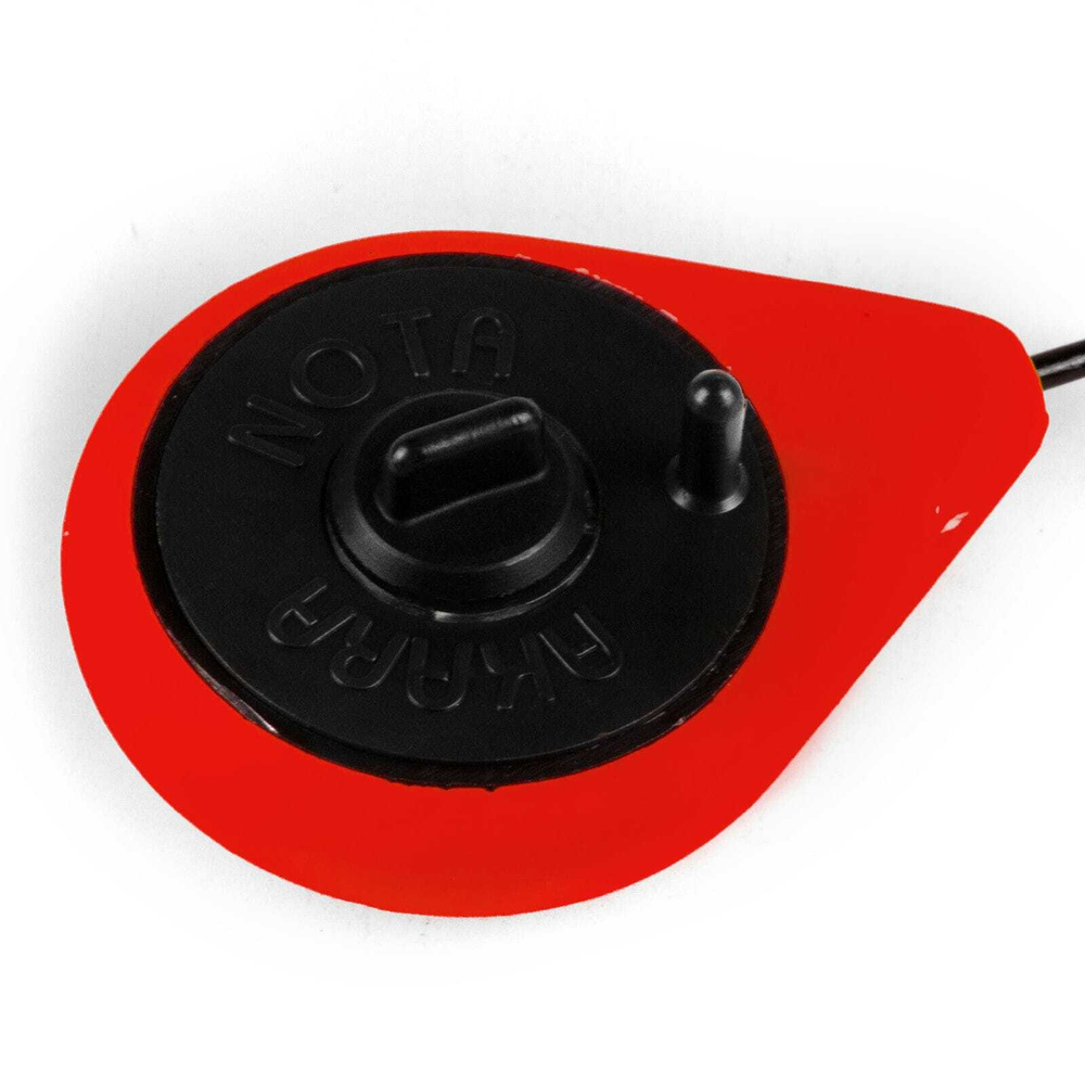 Зимняя удочка Akara Prima GL (обновленная)