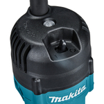 Фрезер Makita 3712