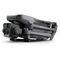 Квадрокоптер DJI Mavic 3 Pro Only Drone