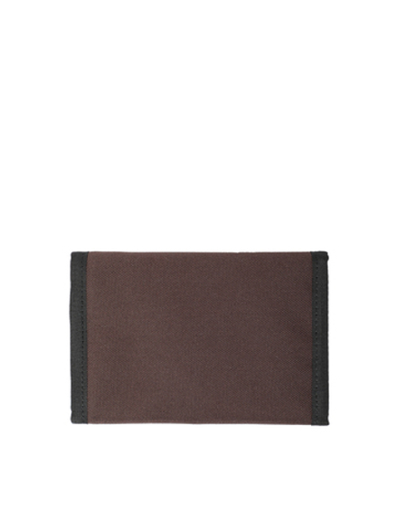 Бумажник Alec