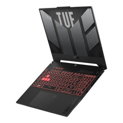 Ноутбук ASUS TUF Gaming A15 FA507UI-LP181 90NR0I65-M008K0