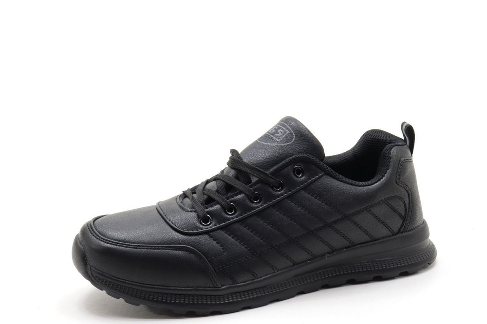 Кроссовки (41-46)р. / шт.