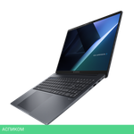 Ноутбук Asus ExpertBook Essential B3605CVA-MB0227 (90NX08J1-M007P0)