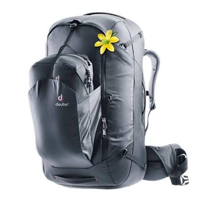 Рюкзак Deuter Aviant Access Pro 65 (б/р)