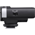 Вспышка Godox LUX Junior
