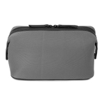 Несессер Mesh