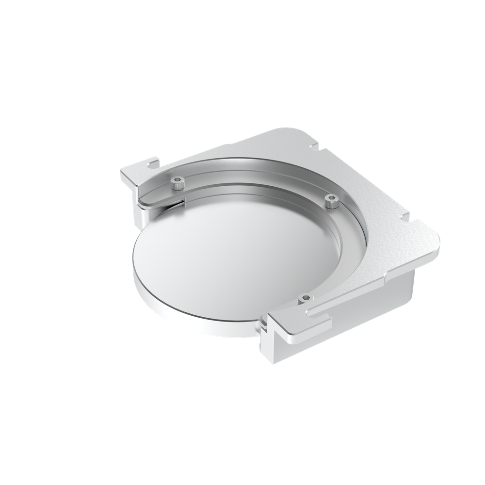 ARUM A5 PRO фрезерный станок для зуботехнической лаборатории