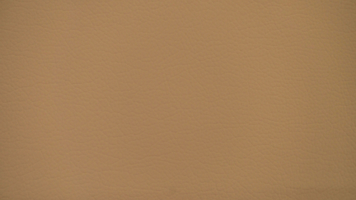 SOFT 03 искусственная кожа, мебельная ткань, бежевый (ширина 1,4 м)