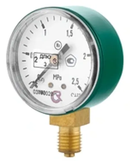 Трёхкулачковый токарный патрон Optimum Ø 165 мм