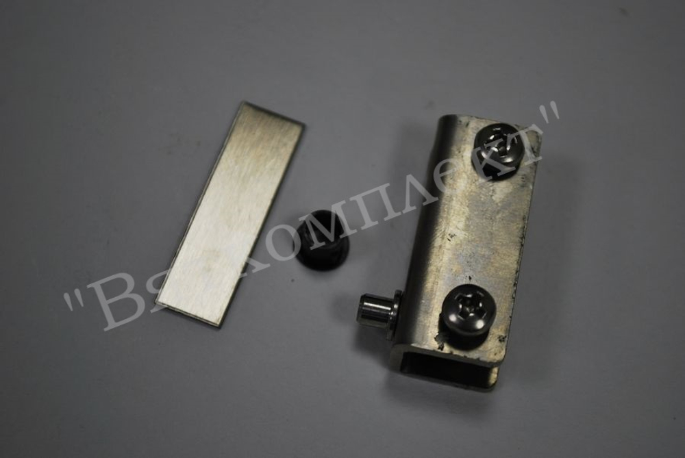 Стеклопетля ПВТ70К-05.10.000СБ