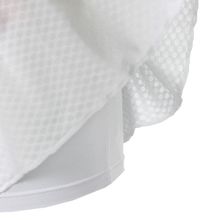 Юбка для девочек Kaleido