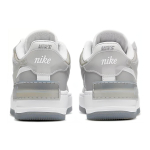 Кроссовки Nike, CK6561-100