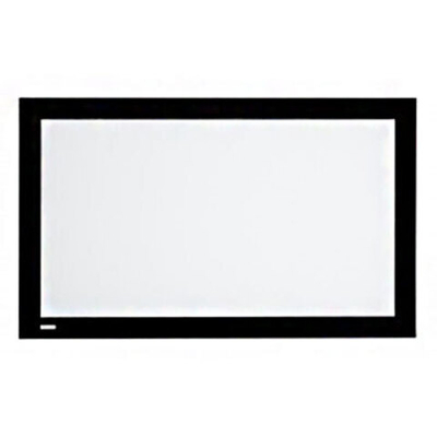 Экран для проектора Digis Velvet DSVFS-16905