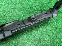 Воздуховод радиатора BMW 4er G26 (2020-н.в.)