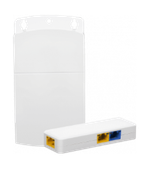TR-EXP1130-3-IP65 Удлинитель PoE по кабелю UTP