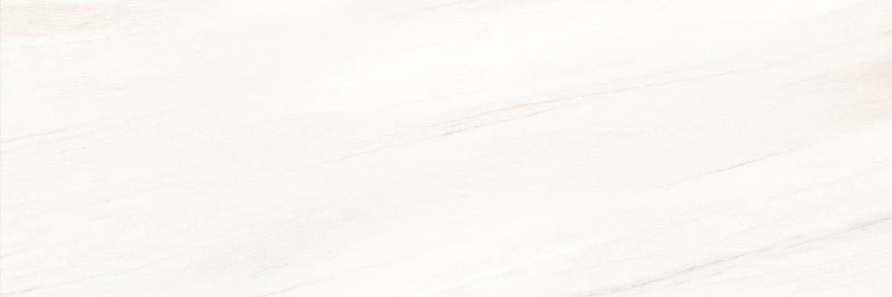 Laminam I Naturali Marmi Bianco Lasa Bocciardato 5.6 100x300