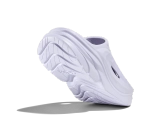 Сабо Hoka Ora Recovery Mule