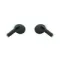Apple AirPods Pro 2nd gen with MagSafe USB-C (2023) Midnight Green Matte