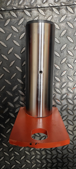 Палец 263F8-70131