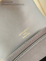Louis Vuitton Coussin Backpack PM