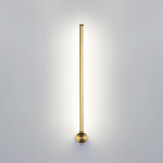 Бра Odeon Light FILLINI 4335/12WGP