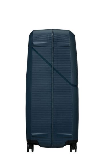 Чемодан Samsonite, Magnum ECO 139848/1549