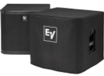 Electro-Voice ZXA1-SUB-CRV чехол для сабвуфера ZXA1-SUB с логотипом EV