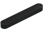 Саундбар Sonos Beam Black
