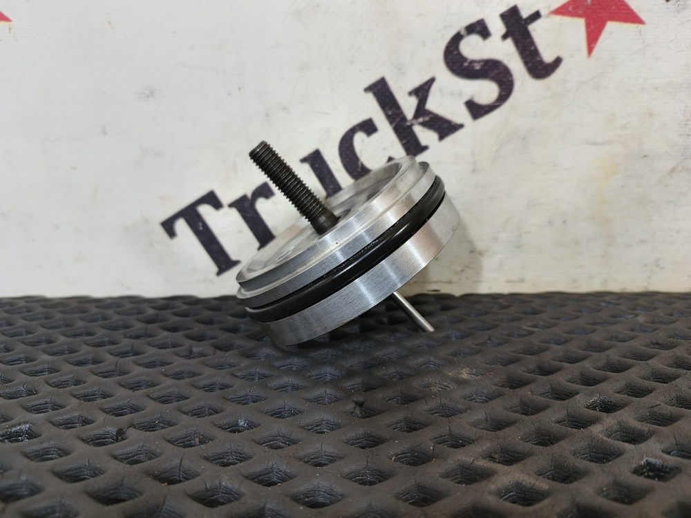 Поршень планетарной передачи 2020г.