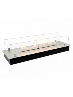 Биокамин Royal Thermo RTBFP-P600XS Modul