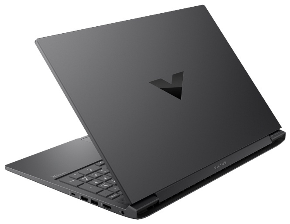 Ноутбук HP Victus 16-s1020ci 16.1&#34; / 16 Гб / SSD 512 Гб / Без ОС / BK5S1EA