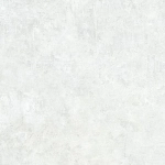 Керамогранит Alma Ceramica GFU57MCS07L Micas 57x57 белый лаппатированный под камень