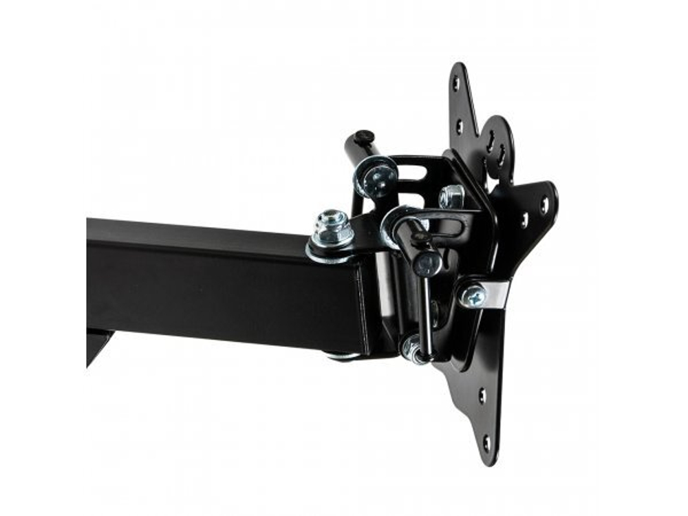 Наклонно-поворотный кронштейн Kromax Casper-103