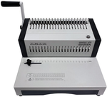 Брошюровщик  Office Kit B2125EN