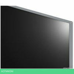 OLED телевизор LG OLED G4 OLED77G4RLA