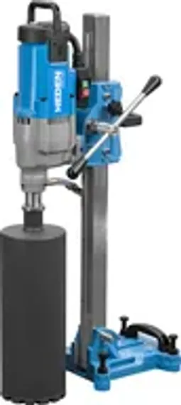 Непрерывный лазерный источник Max MFSC-6000W