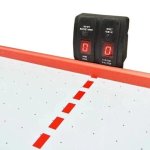 Аэрохоккей, аэрохоккей для дома, аэрохоккей для офиса, аэрохоккей купить, аэрохоккей компактный