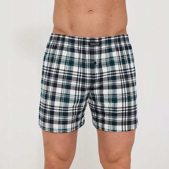 Трусы мужские семейные Cornette Comfort 002/341