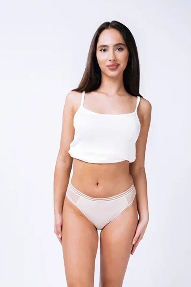Женские трусы SG23030-2-2026 147226