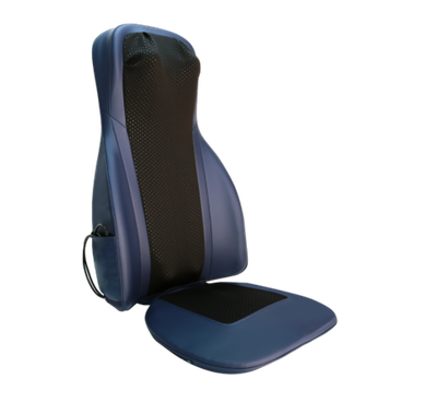 Массажная накидка Estilo Prime X2