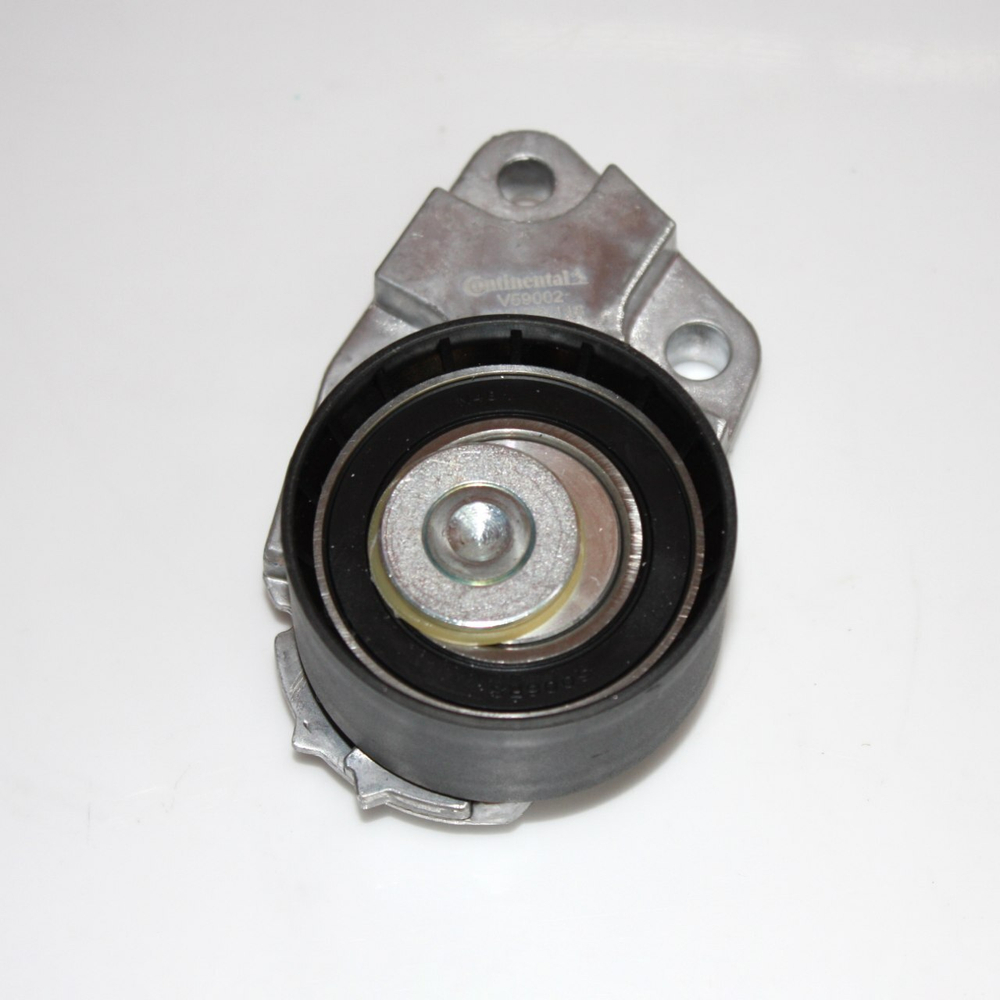 Ремкомплект ремня ГРМ ACDELCO CT887K1 для Daewoo Nexia, Chevrolet Lacetti, Дэу Нексия, Шевроле Лачетти