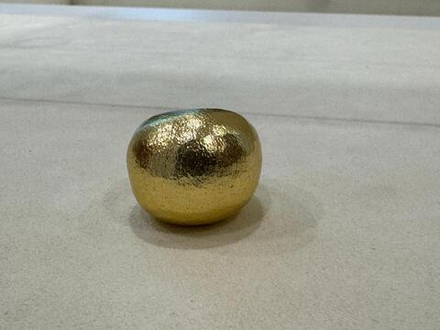 Marina Fossati КОЛЬЦО MARINA FOSSATI