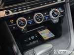 Genesis G70 2.0T AWD (12.2019)