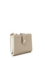 Кошелек Q260020N-13 FABRETTI