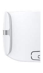 Кондиционер Hisense BASIC A AS-18HR4RMADL01