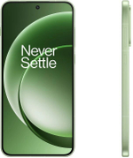 Смартфон OnePlus 15R 12/256Гб Мятный бриз (CPH2769) (Без адаптера)