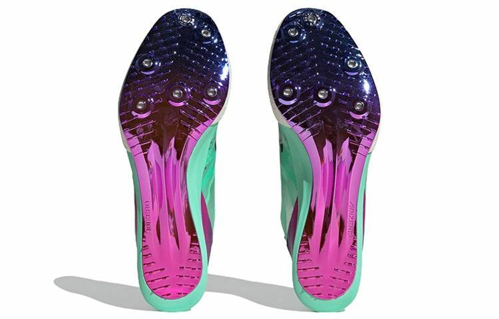 Кроссовки Adidas Adizero Prime Sp2