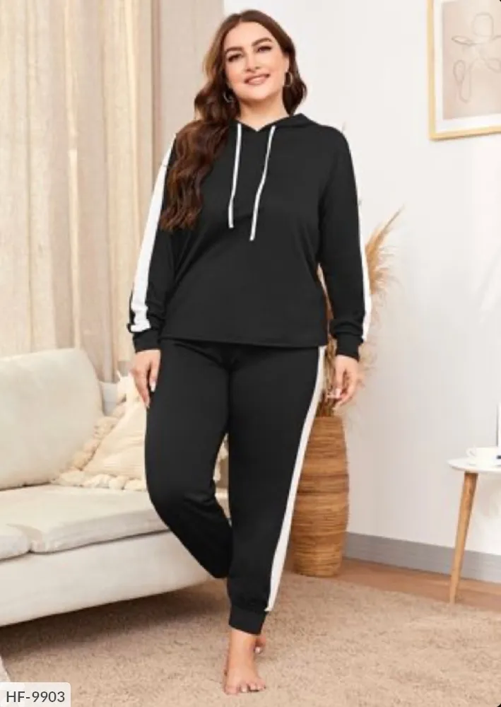 Костюм HF-9903 Фабрика Моды